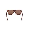 MaxMara MM0193 (52E)
