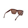 MaxMara MM0193 (52E)