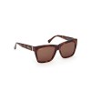 MaxMara MM0193 (52E)