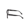 MaxMara MM0193 (63A)