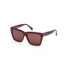 MaxMara MM0193 (71S)