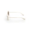 MaxMara MM0194 (25E)