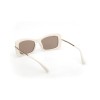 MaxMara MM0194 (25E)