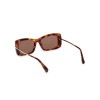 MaxMara MM0194 (52E)