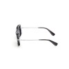 MaxMara MM0194 (64A)