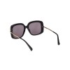 MaxMara MM0195 (01A)