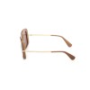 MaxMara MM0195 (46E)