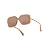MaxMara MM0195 (46E)