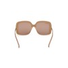 MaxMara MM0195 (46E)