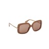 MaxMara MM0195 (46E)