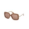 MaxMara MM0195 (46E)