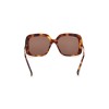 MaxMara MM0195 (52E)