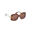 MaxMara MM0195 (52E)