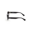 MaxMara MM0196 (01A)