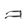 MaxMara MM0196 (01A)