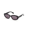 MaxMara MM0196 (01A)