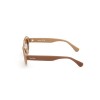 MaxMara MM0196 (46E)