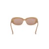 MaxMara MM0196 (46E)