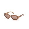 MaxMara MM0196 (46E)