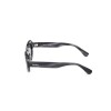 MaxMara MM0196 (64A)