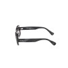 MaxMara MM0197 (63A)