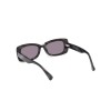 MaxMara MM0197 (63A)