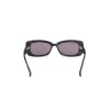 MaxMara MM0197 (63A)
