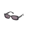 MaxMara MM0197 (63A)
