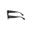 MaxMara MM0198 (01A)