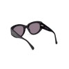MaxMara MM0198 (01A)