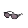 MaxMara MM0198 (01A)