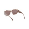 MaxMara MM0198 (20E)
