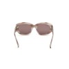 MaxMara MM0198 (20E)