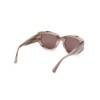 MaxMara MM0198 (20E)