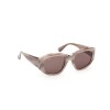 MaxMara MM0198 (20E)
