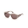 MaxMara MM0198 (20E)