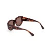 MaxMara MM0198 (52E)