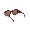 MaxMara MM0198 (52E)