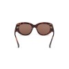 MaxMara MM0198 (52E)