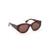 MaxMara MM0198 (52E)