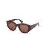 MaxMara MM0198 (52E)