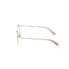 MaxMara MM5004-H (032)