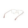 MaxMara MM5004-H (032)