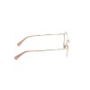 MaxMara MM5004-H (032)