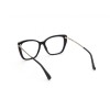 MaxMara MM5007 (001)