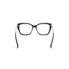 MaxMara MM5007 (001)