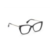 MaxMara MM5007 (001)