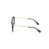 MaxMara MM5007 (090)