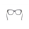 MaxMara MM5007 (090)