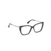 MaxMara MM5007 (090)